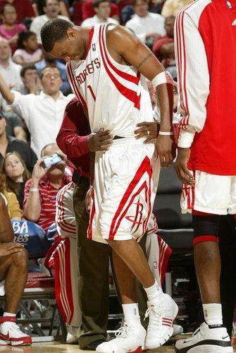 他整场的专 他整场的专