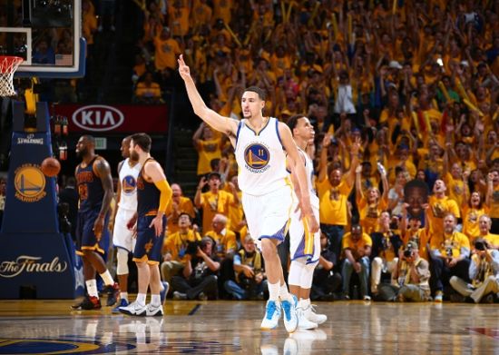 完整绩效的 完整绩效的