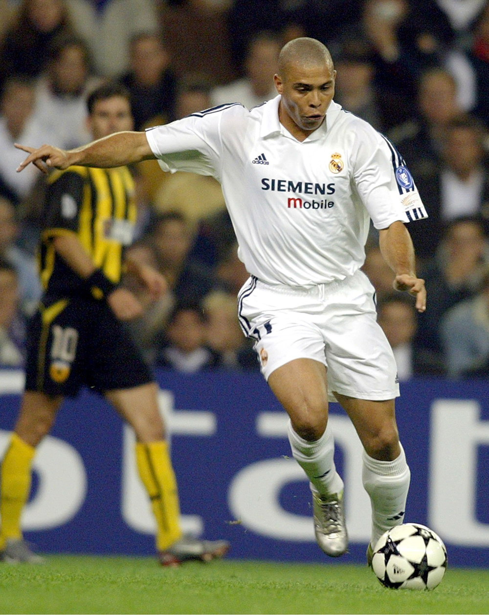 提高首季产 提高首季产