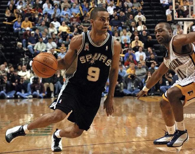 旋风投法 旋风投法