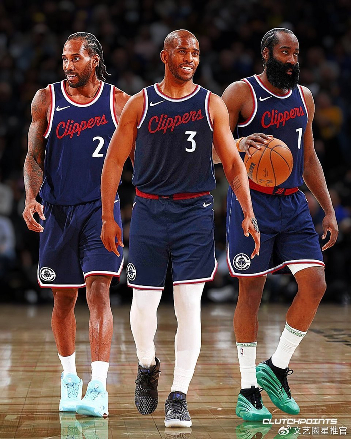 打线为上限 打线为上限