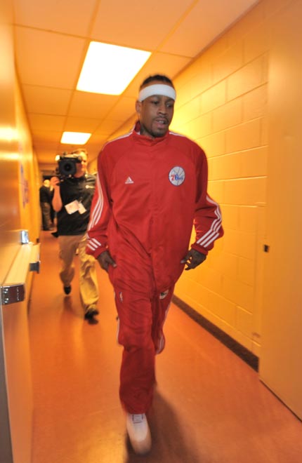 短局高效 短局高效