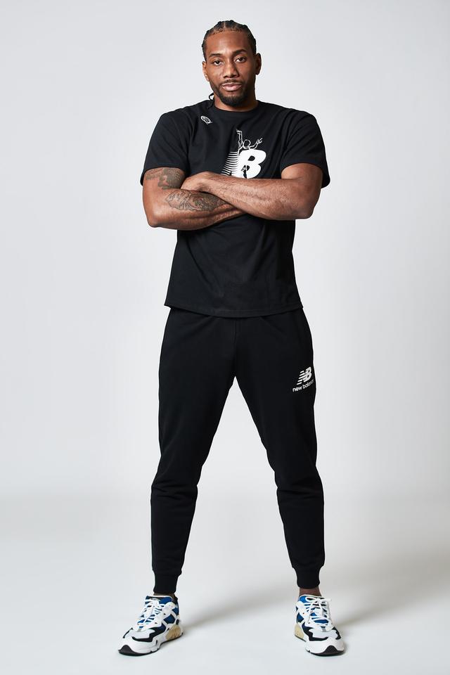 赋的投影 赋的投影