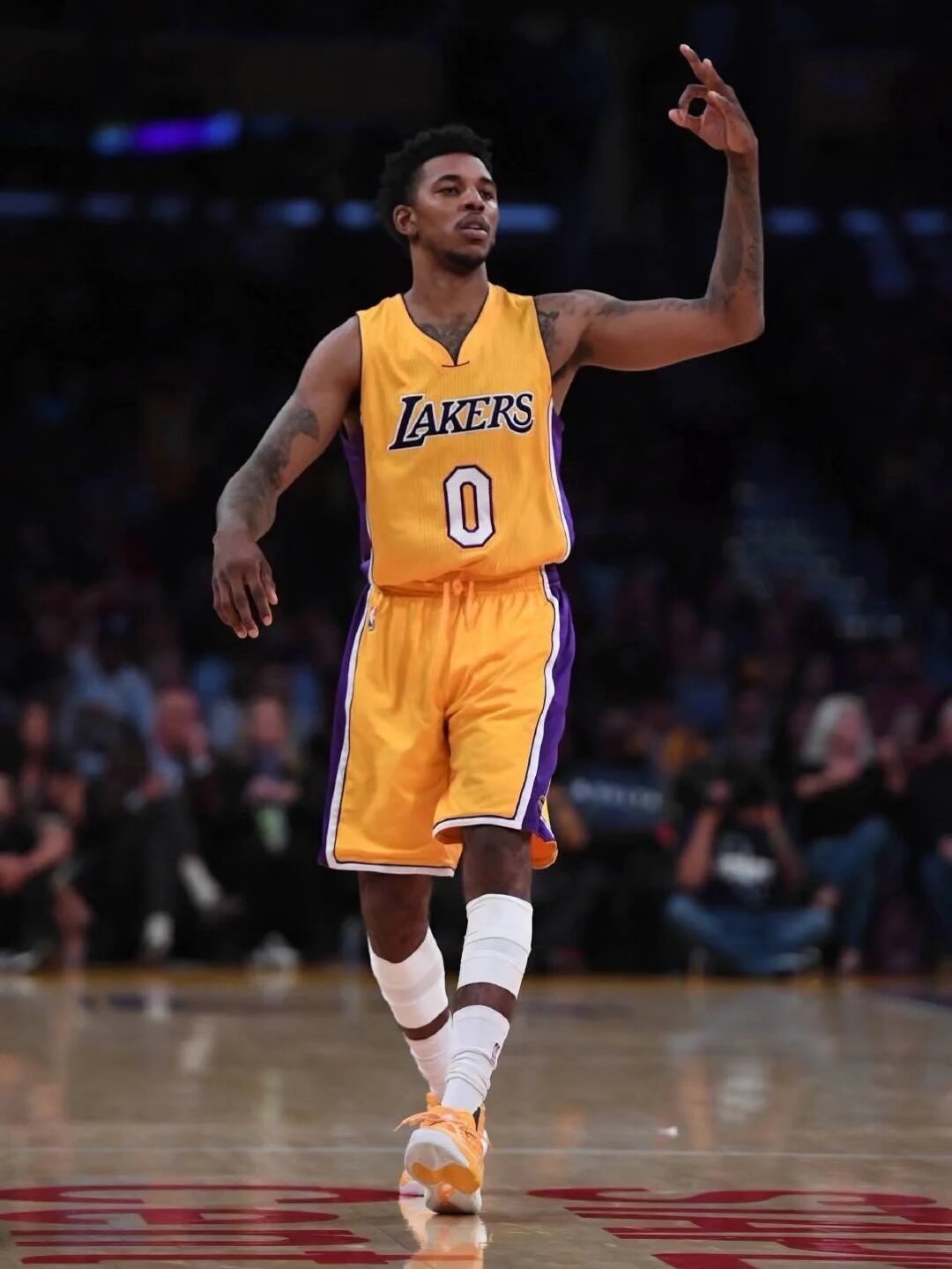 容易陷入单 容易陷入单