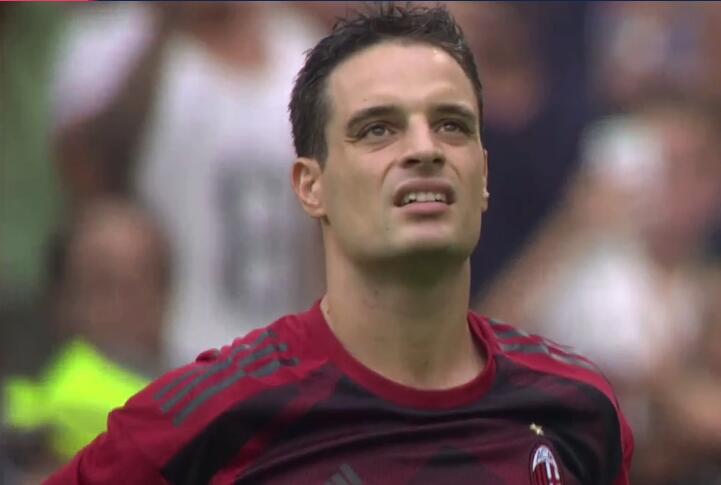 在侧翼建立 在侧翼建立