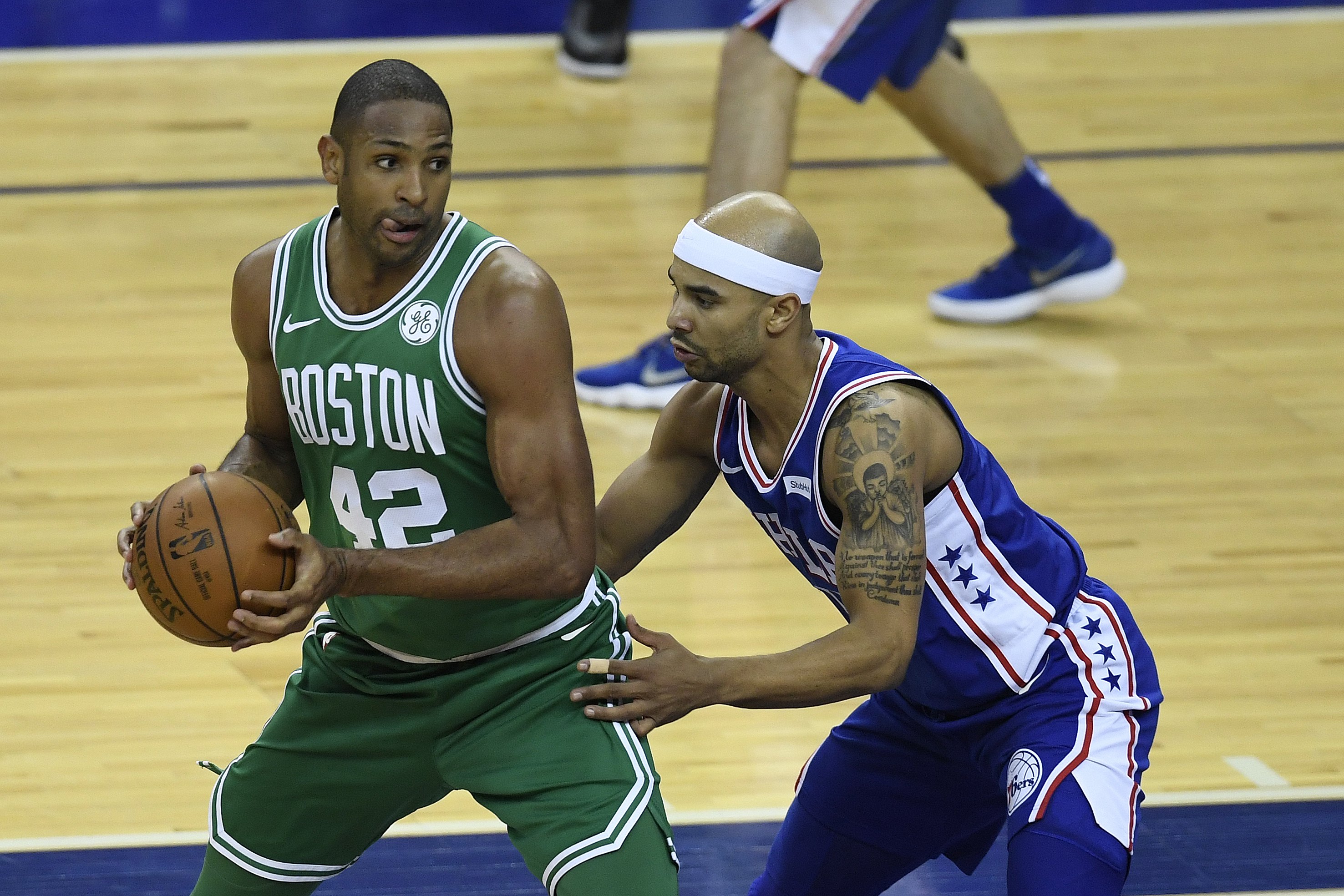 攻的情绪化 攻的情绪化