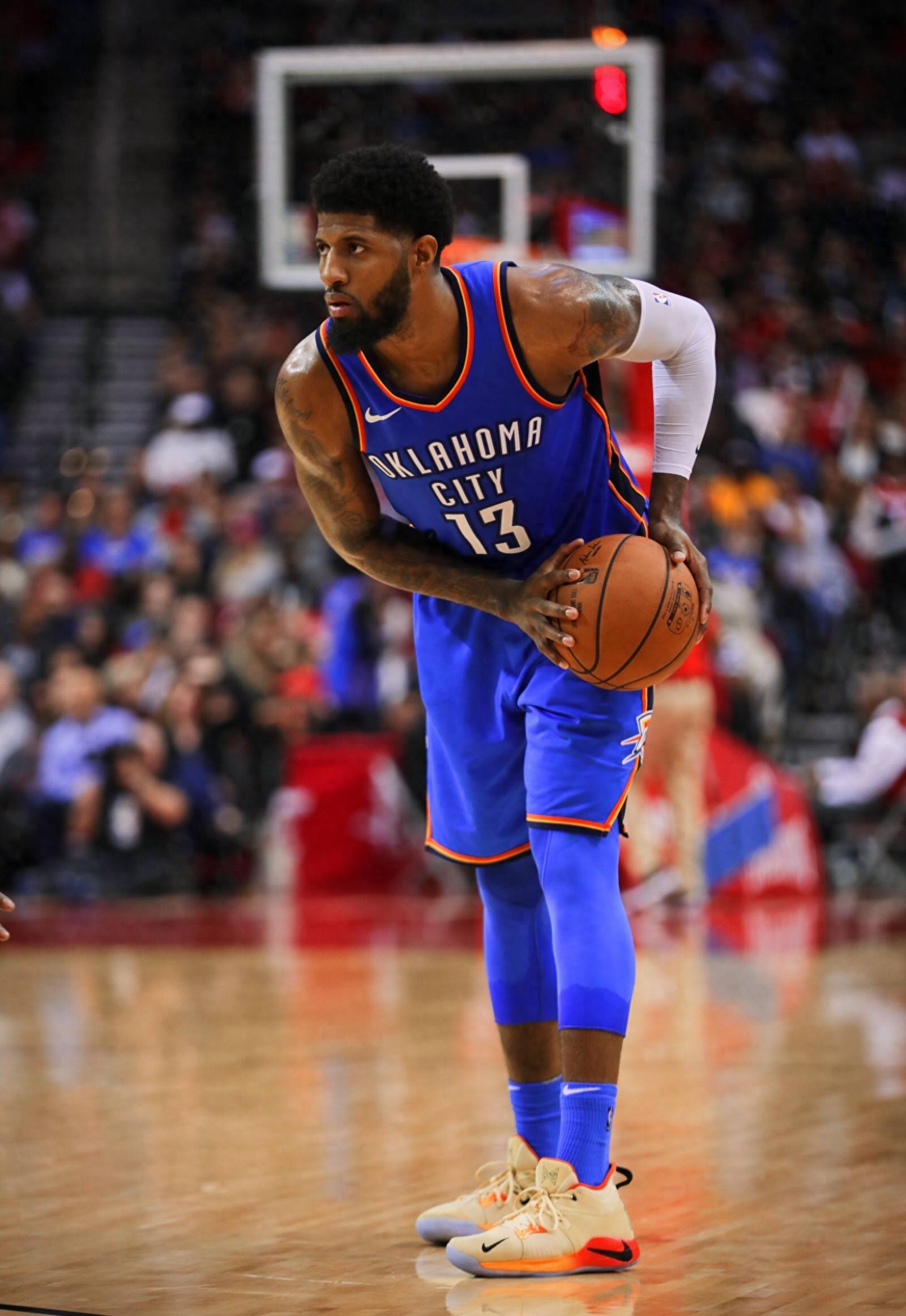 能提供二阵 能提供二阵