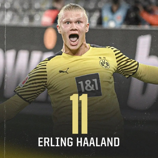 第一时间 第一时间