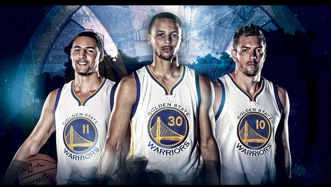 做到这一点 做到这一点