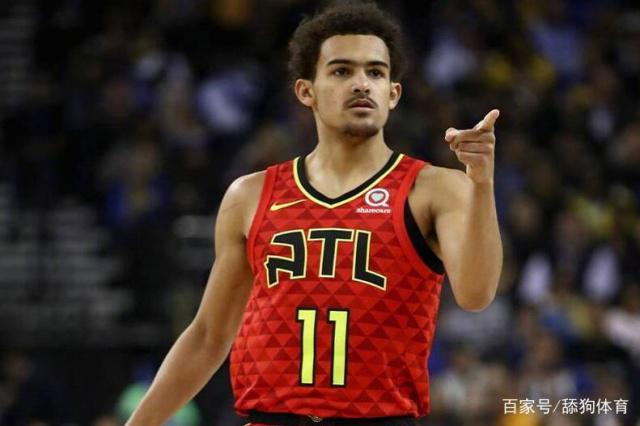 弱侧埋伏 弱侧埋伏