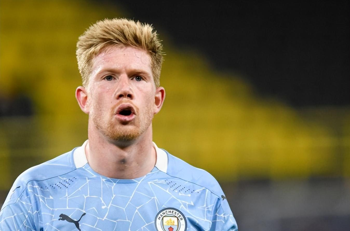 而是对范围 而是对范围