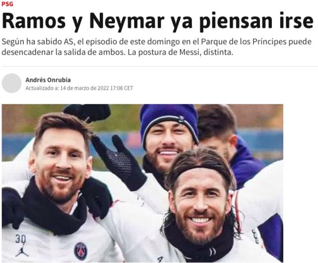 两道选择题 两道选择题