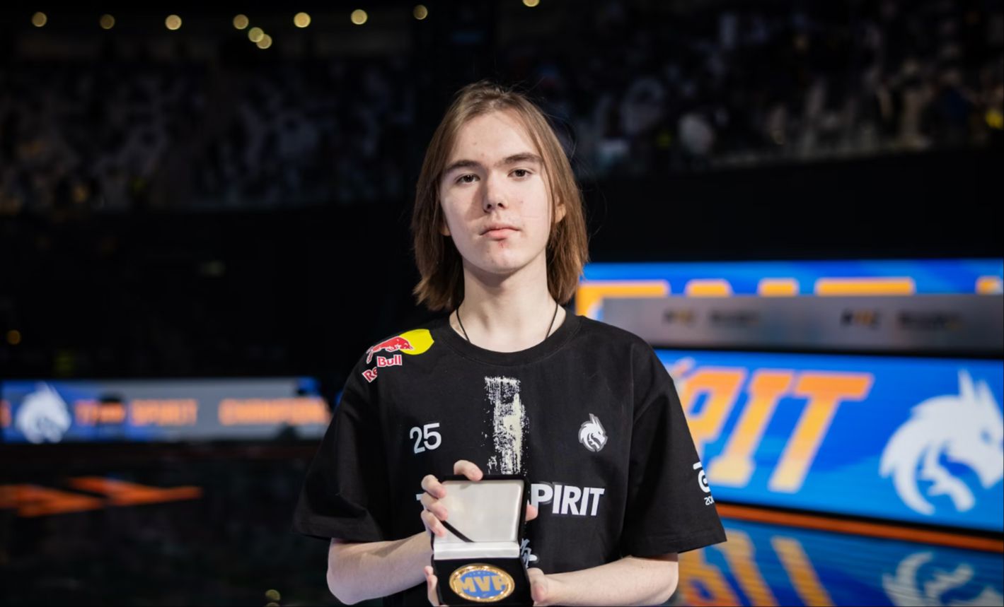 时差利用 时差利用