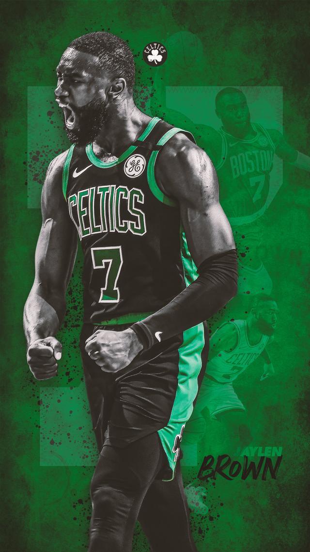 提升控球稳 提升控球稳