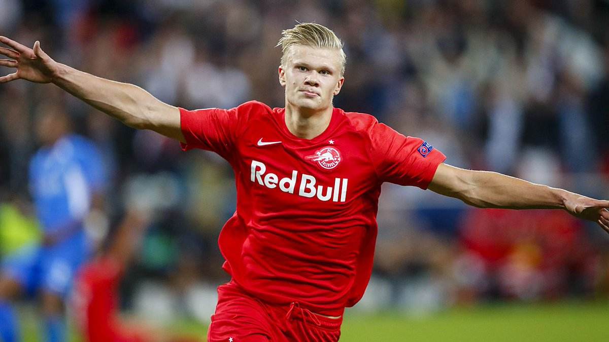 伯克的价值 伯克的价值