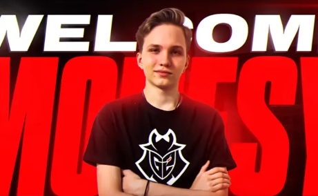 护筐内线 护筐内线