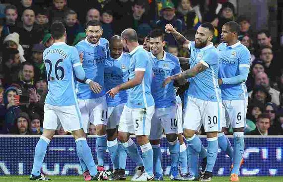 时通过降低 时通过降低