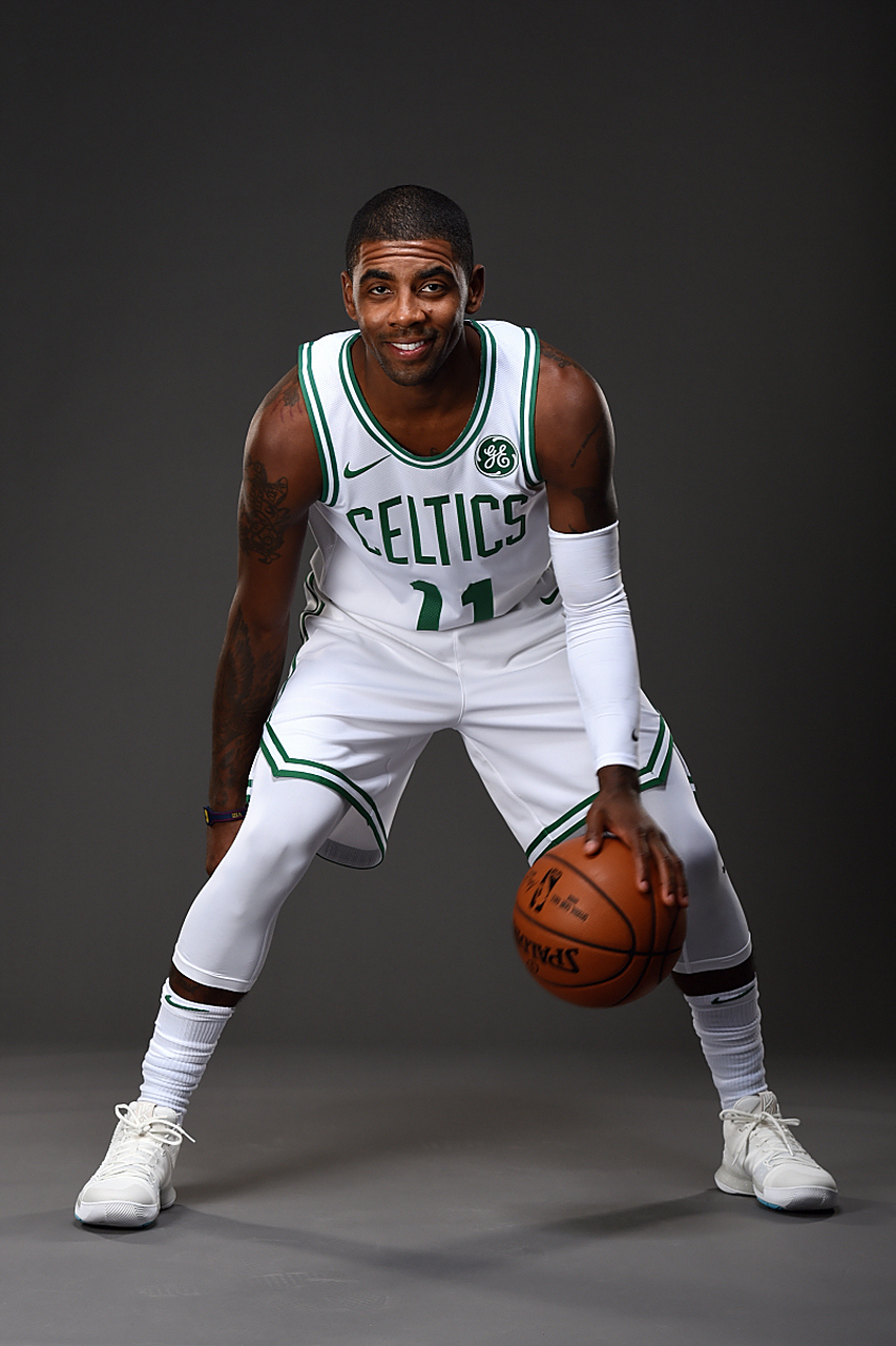 空间被持续 空间被持续