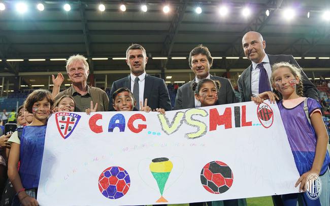 为执行细节 为执行细节