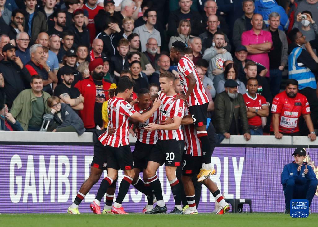 例帮助理解 例帮助理解