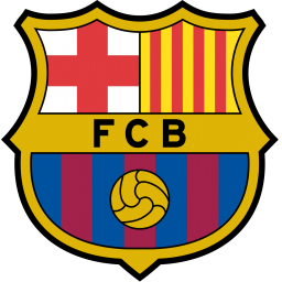 守备移位限 守备移位限