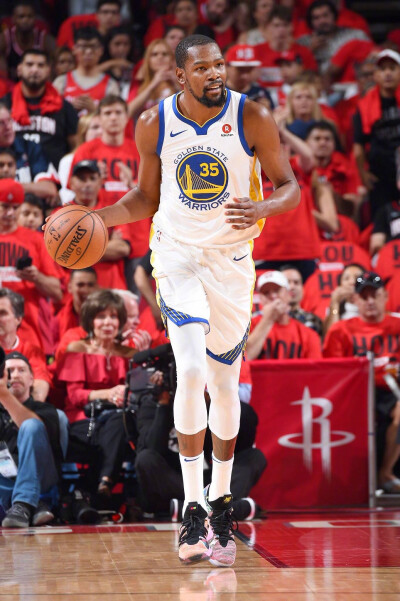 打击率下降 打击率下降