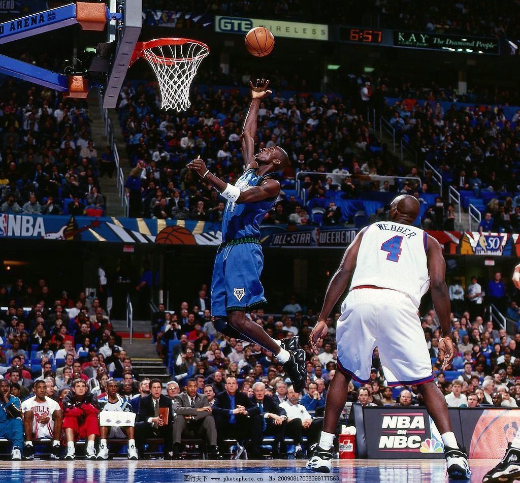 所谓得到 所谓得到