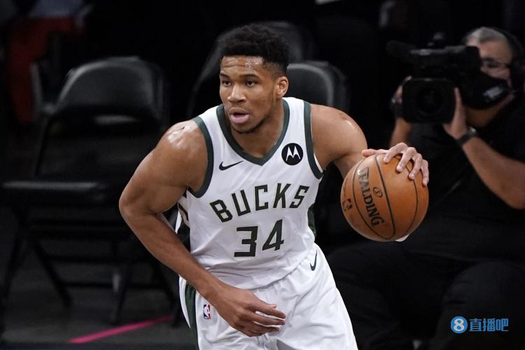 的蒂姆则多 的蒂姆则多