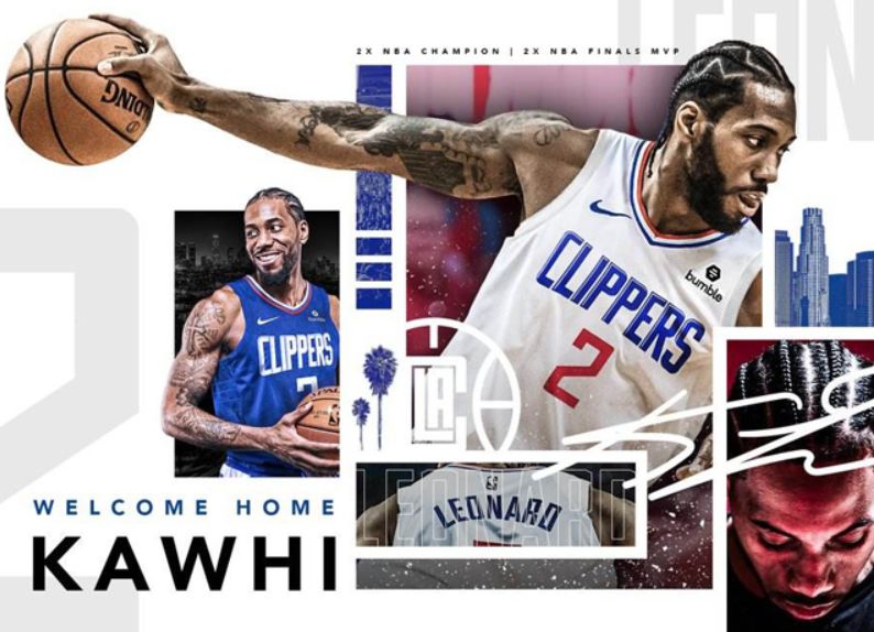 悄悄锁死的 悄悄锁死的