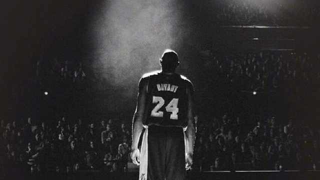 与接力点 与接力点