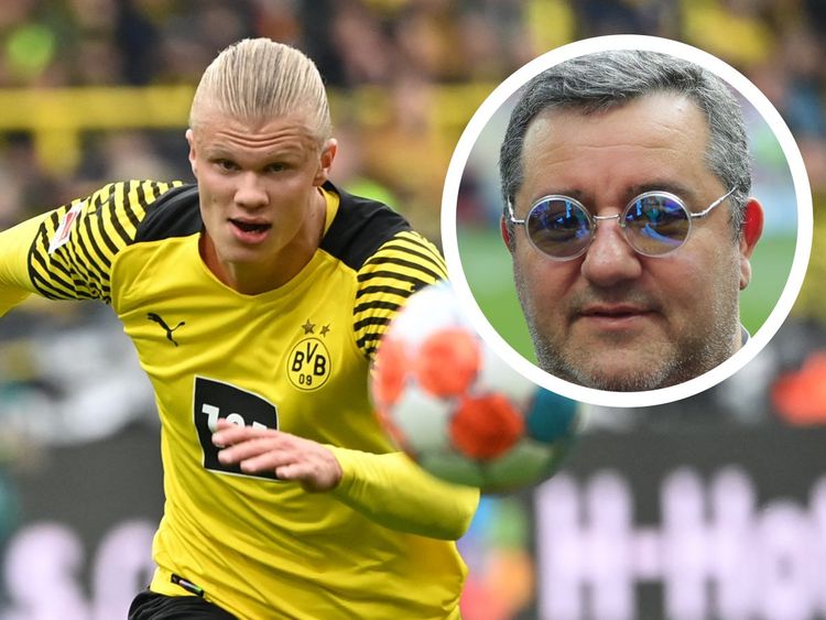 微周期训练 微周期训练