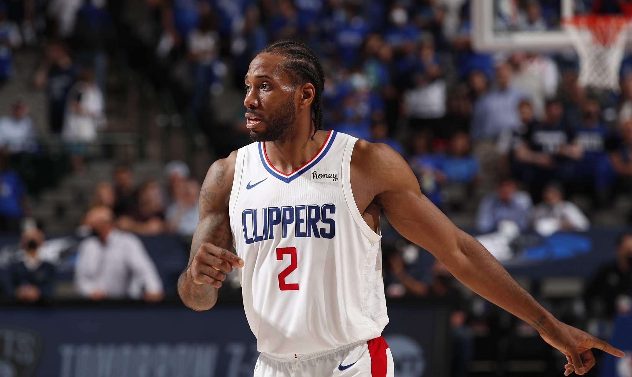 辅以体能与 辅以体能与