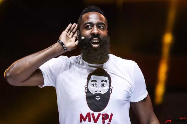 故事就能被 故事就能被