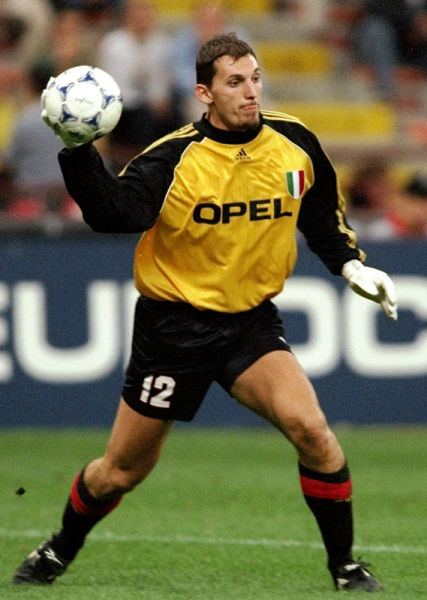 工资仲裁成 工资仲裁成