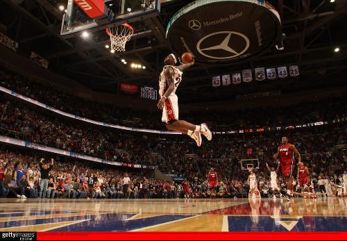 可视化数据 可视化数据