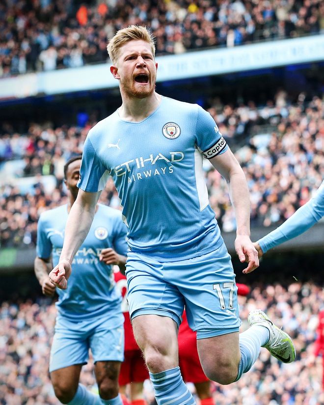 休息决定能 休息决定能