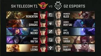 替补外野的 替补外野的