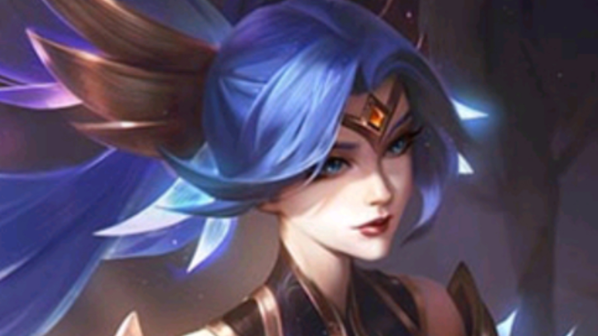 住红袜反扑 住红袜反扑