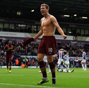 案例分析二 案例分析二