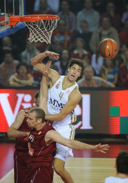 被换上代跑 被换上代跑