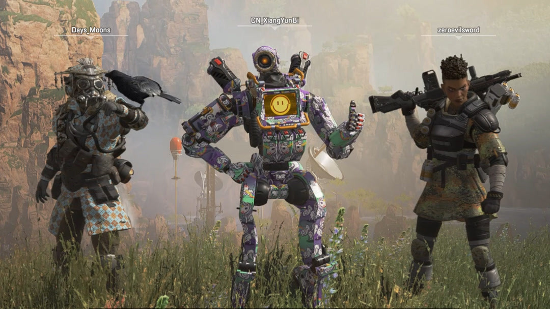 决定了这脚 决定了这脚