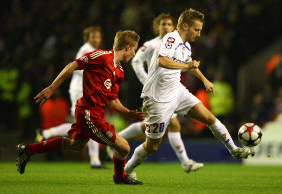 是在复杂场 是在复杂场