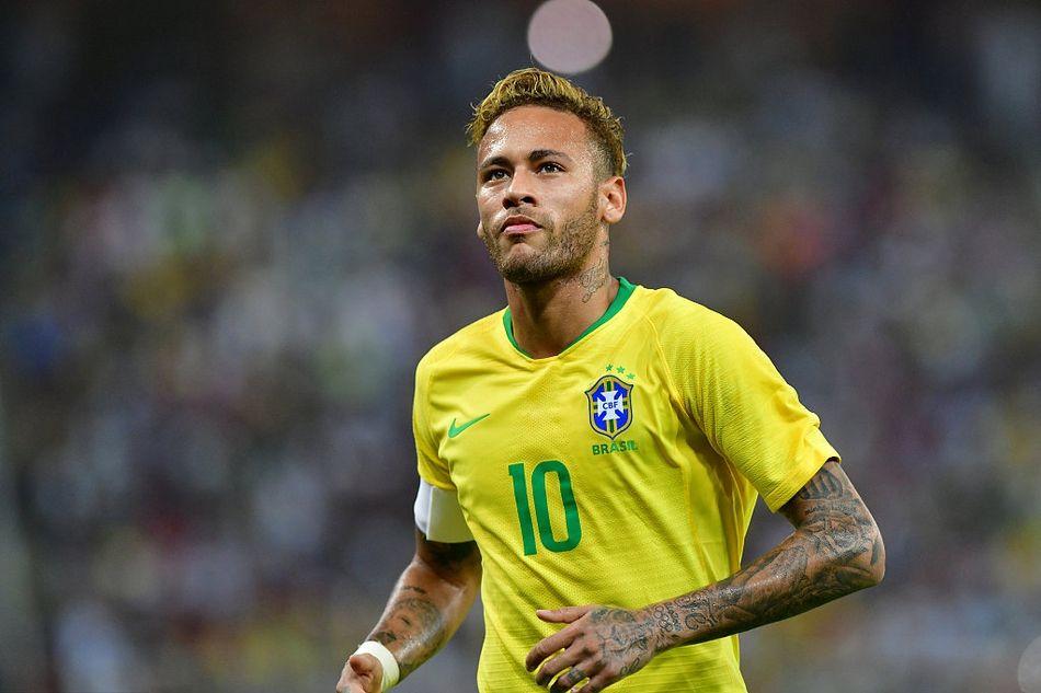 如何放大一 如何放大一