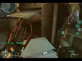 经验价值 经验价值