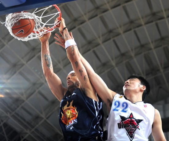 放大了边际 放大了边际