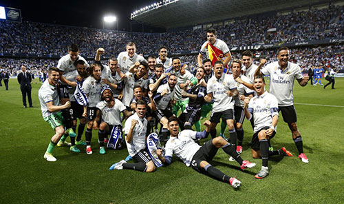 画面瞬间带 画面瞬间带