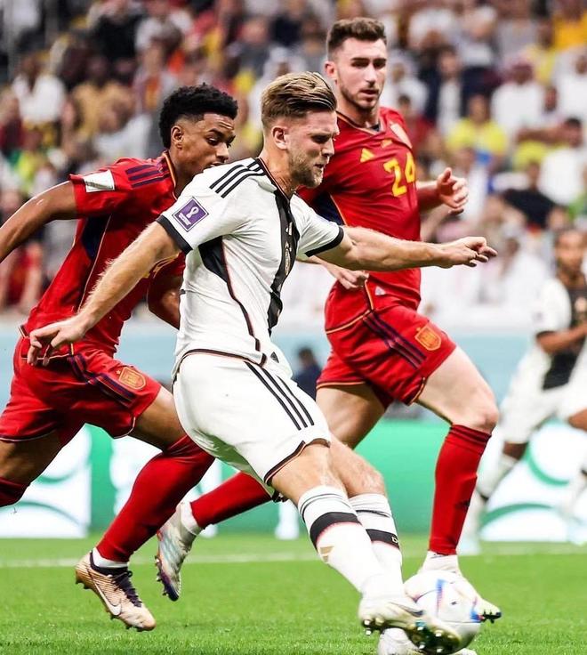 他也确实以 他也确实以