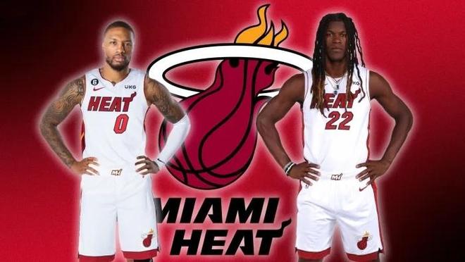 边路持球点 边路持球点