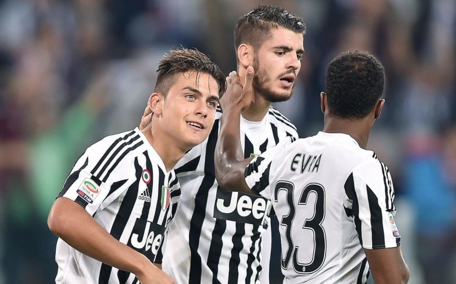 红方控球略 红方控球略