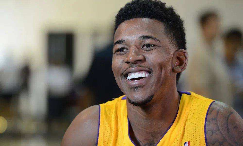 确保出球质 确保出球质